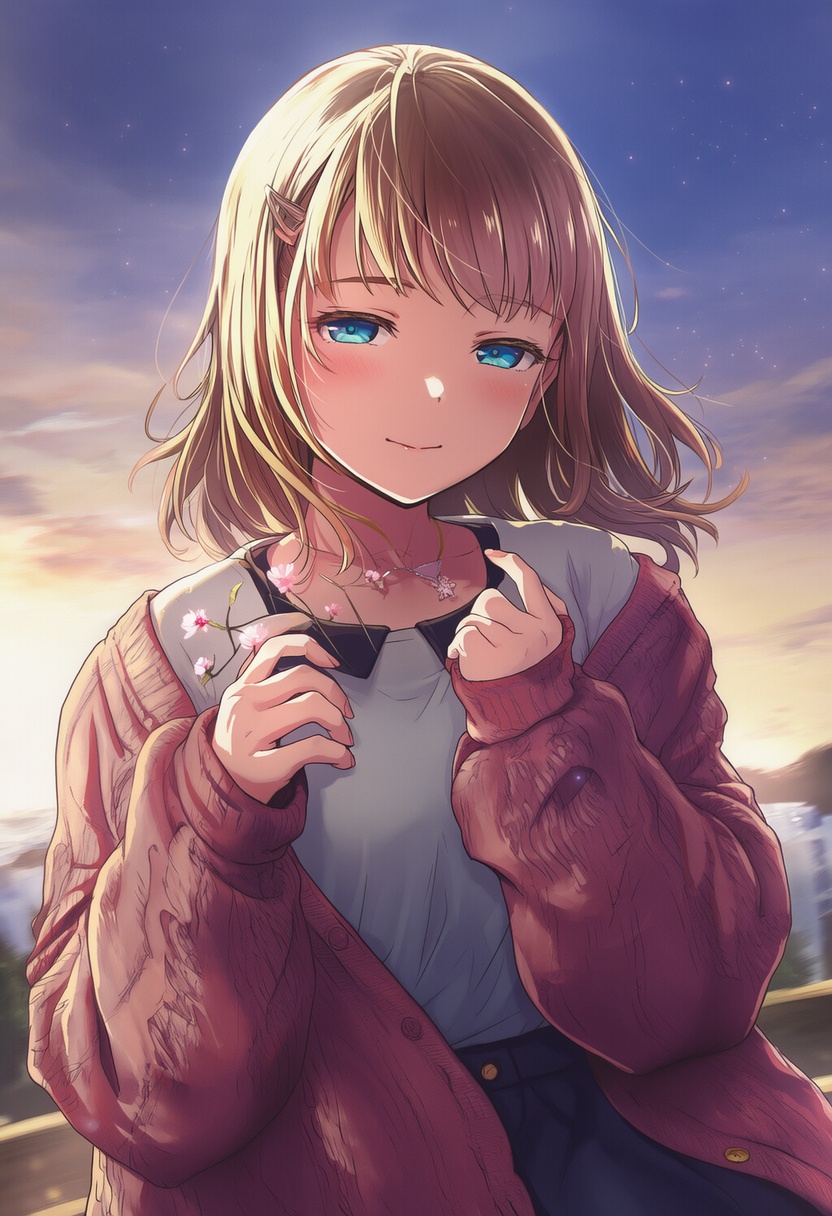 An image depicting Akihiro Yamada