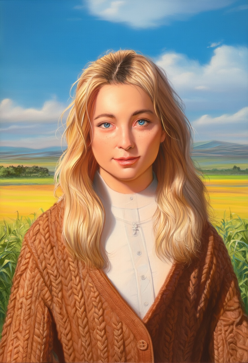 An image depicting Alex Ross