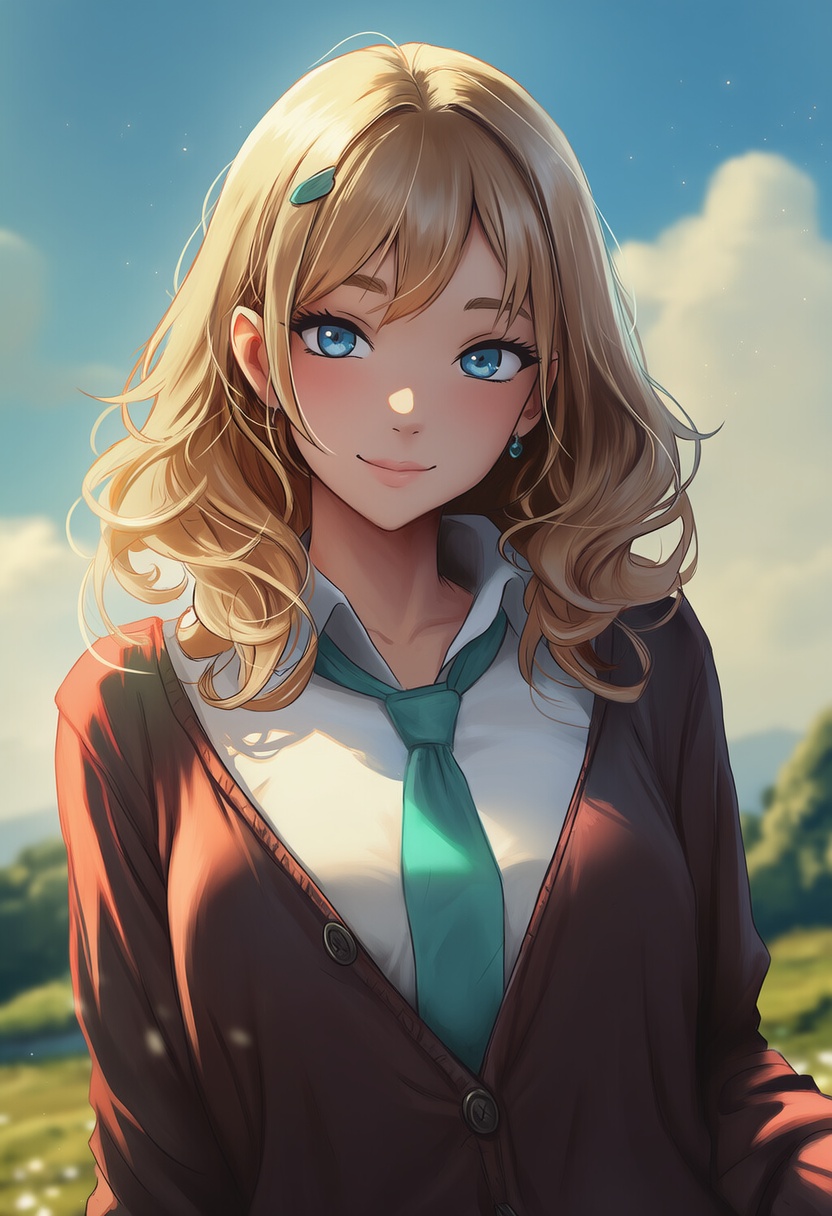 An image depicting Andreas Rocha