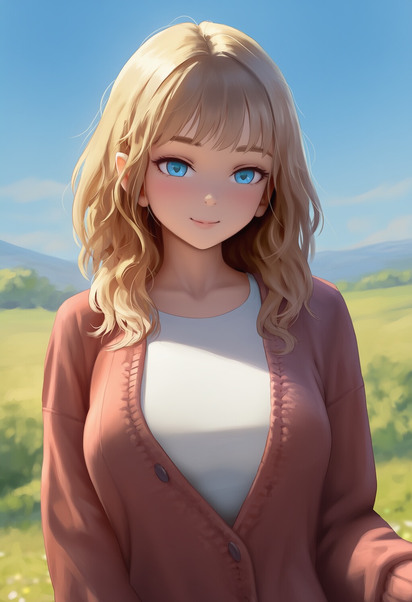 An image depicting Anton Semenov