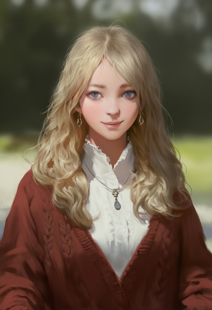 An image depicting Billy Christian