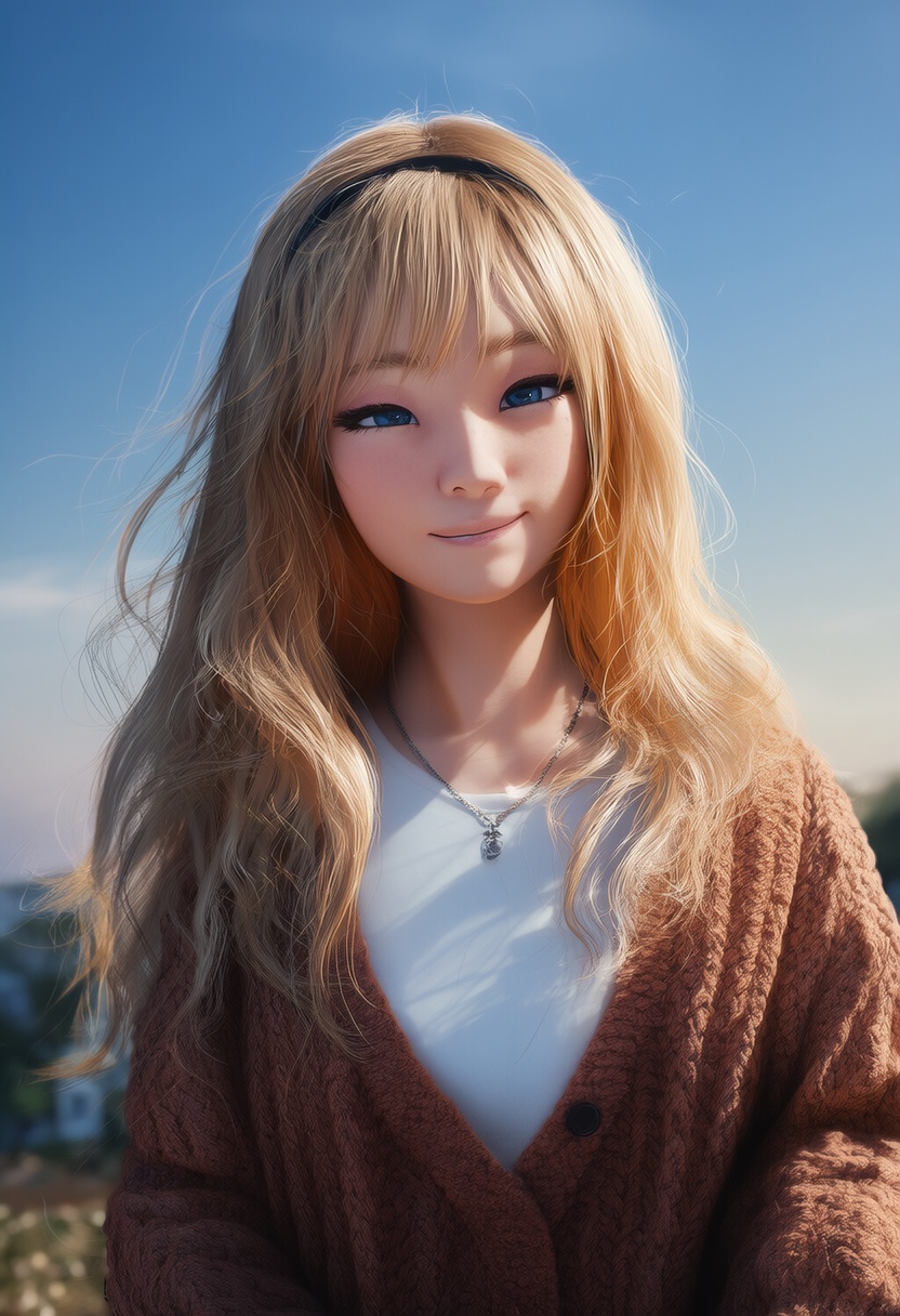 An image depicting Brad Kunkle