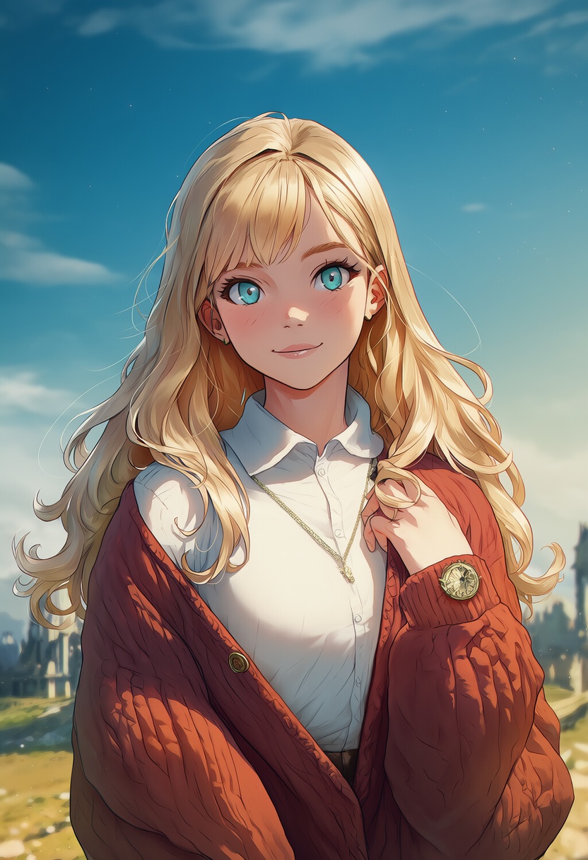 An image depicting Brian Valeza