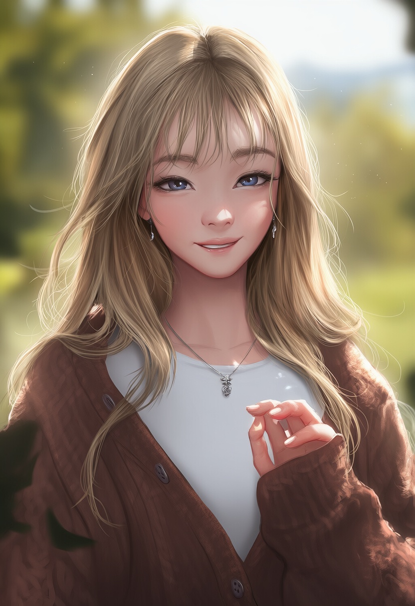 An image depicting Bryan Sola