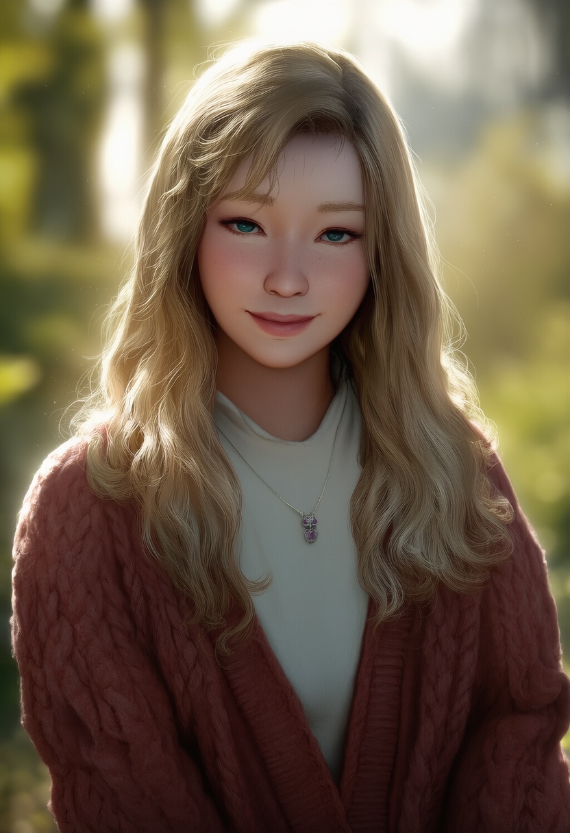 An image depicting Craig Mullins
