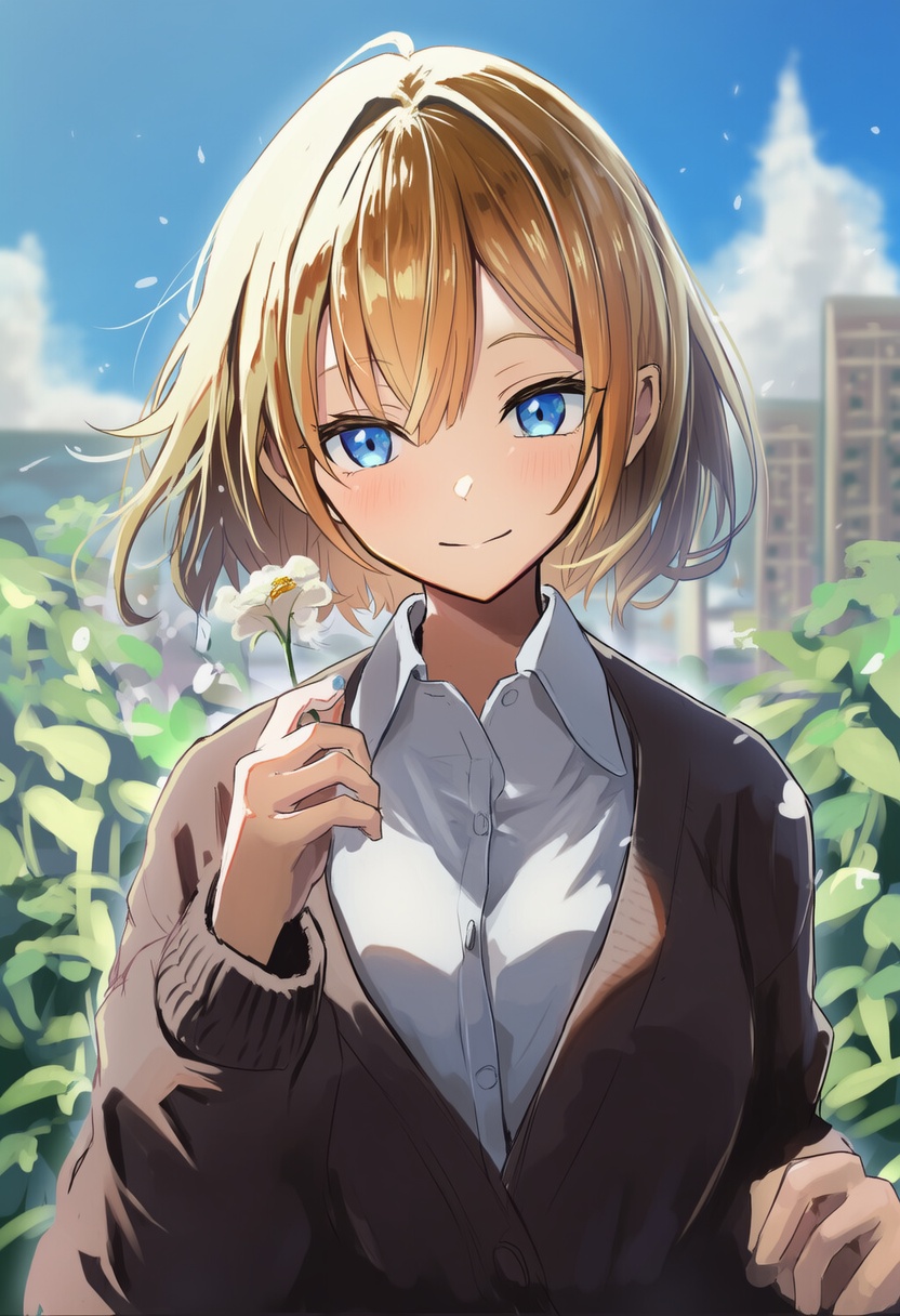 An image depicting Daisuke Ishiwatari