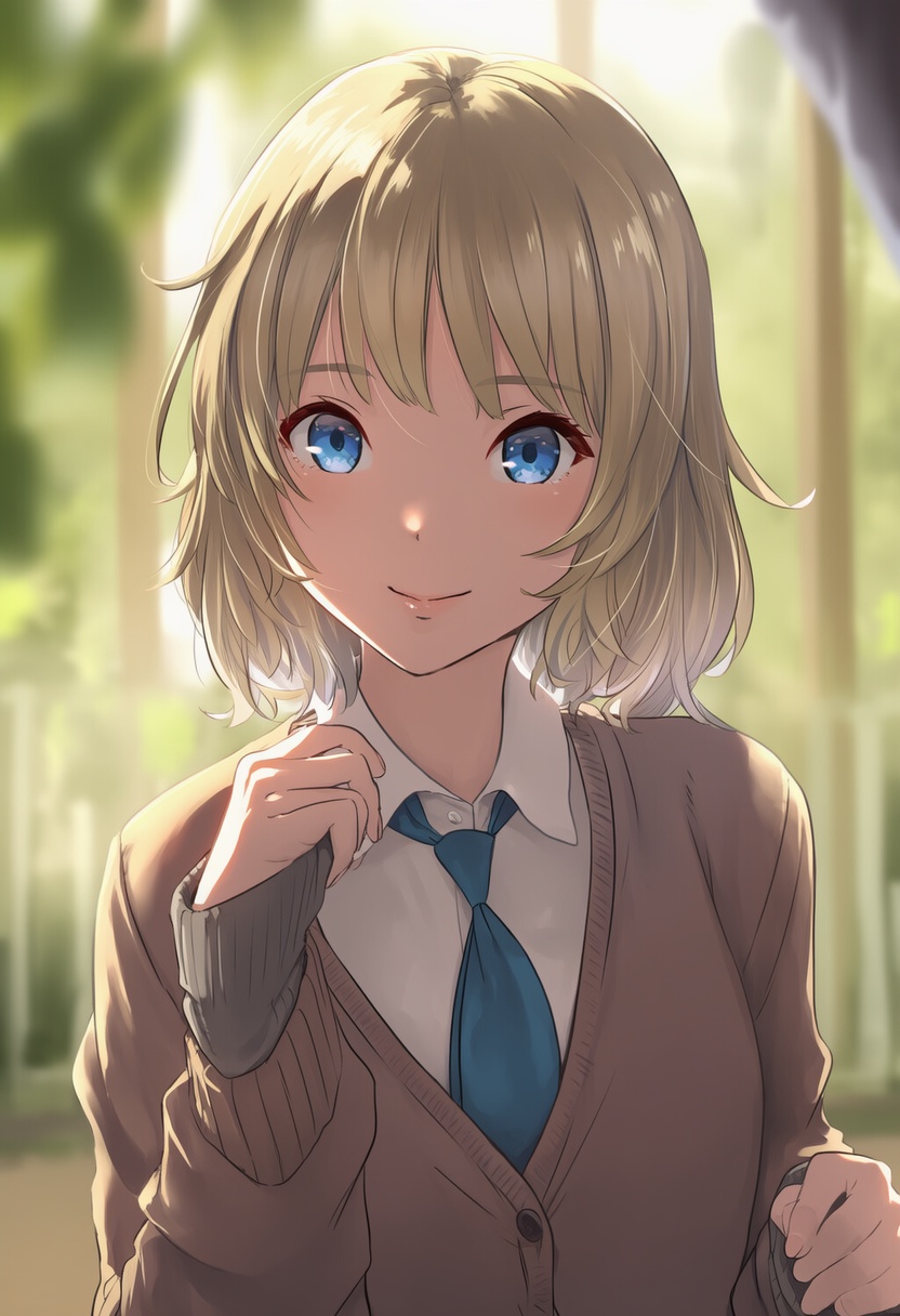 An image depicting Daisuke Moriyama