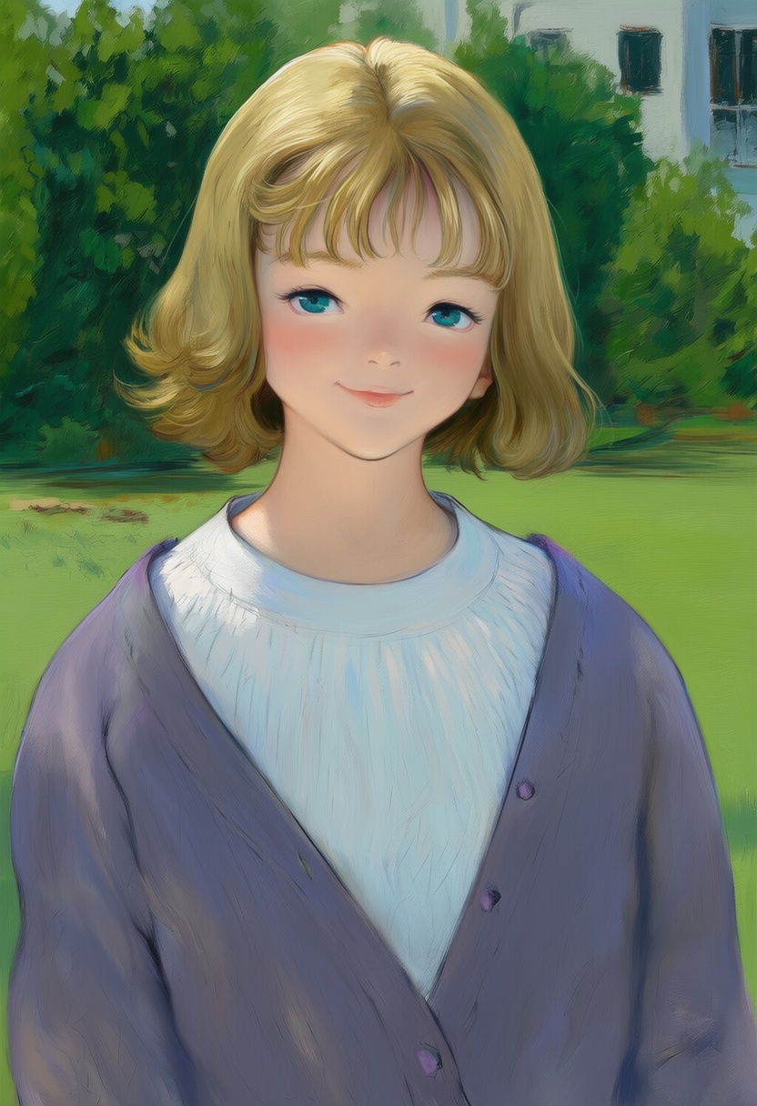 An image depicting Edouard Manet