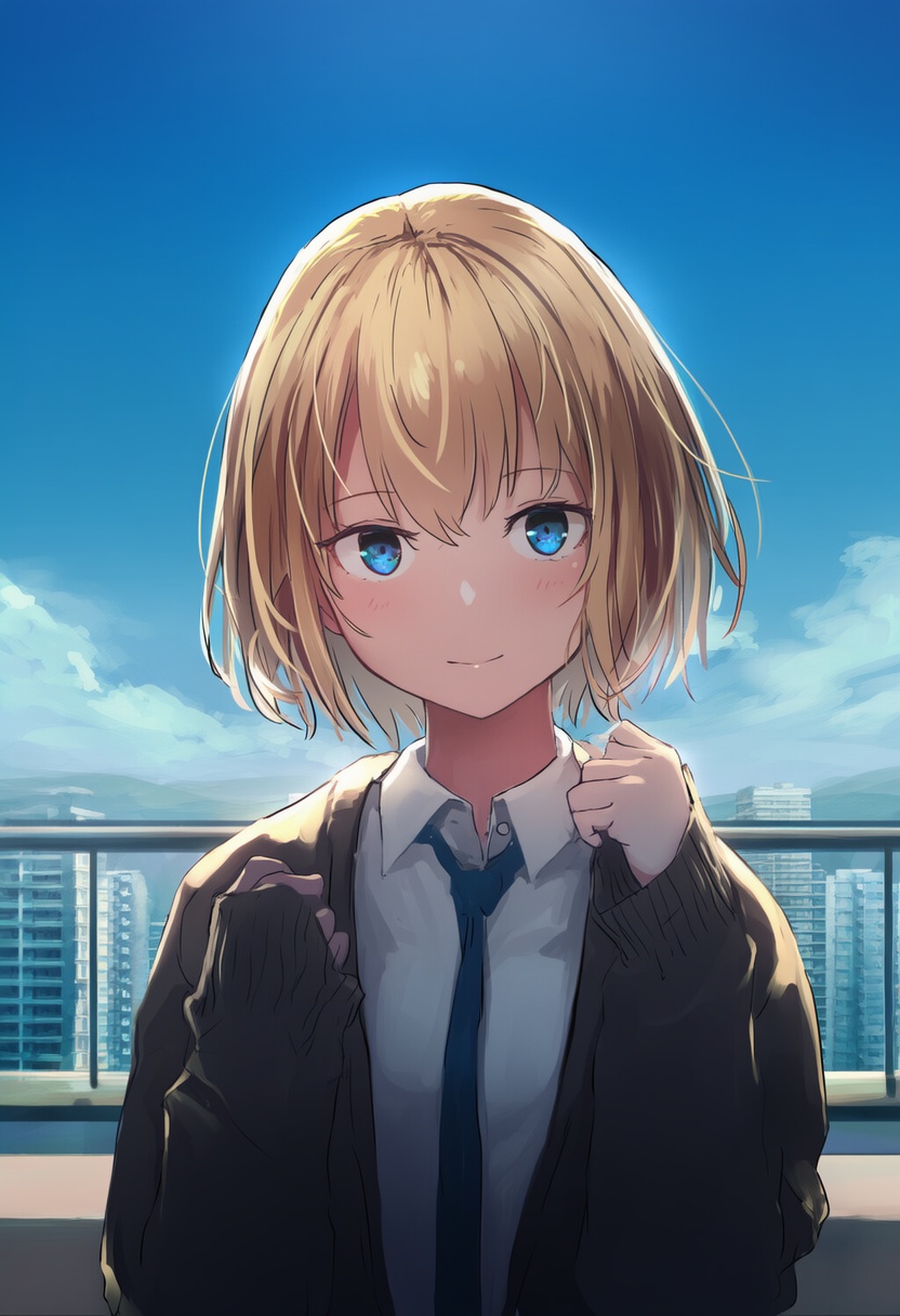 An image depicting Eisuke Ogura
