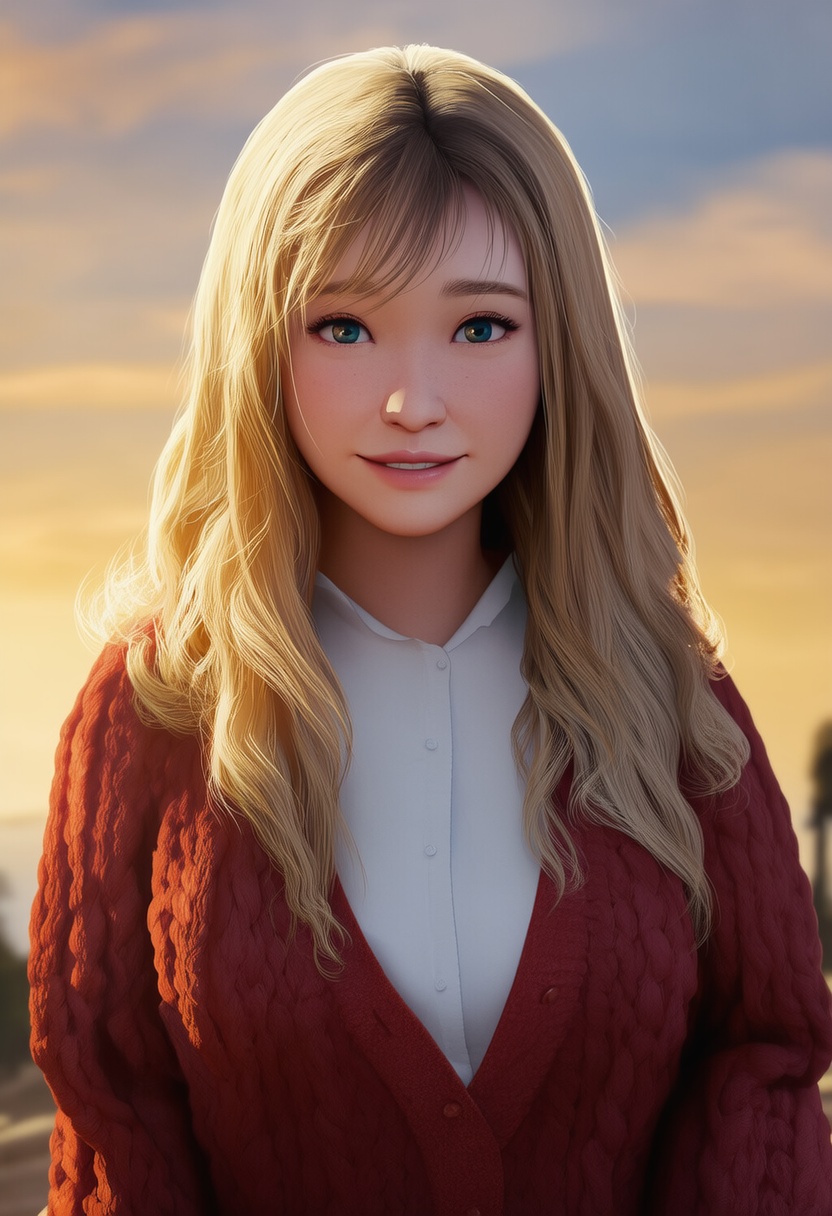 An image depicting Jacek Yerka