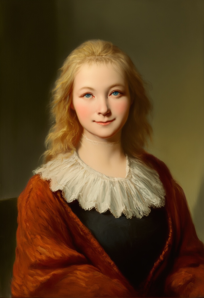 An image depicting Jean-Honoré Fragonard