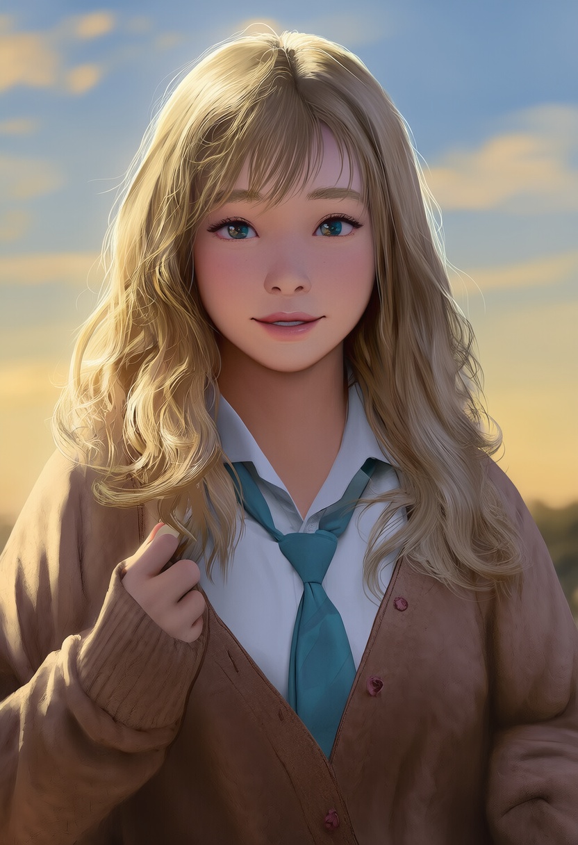 An image depicting Jehan Choo