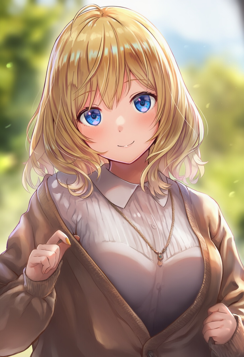 An image depicting Jun Takeuchi