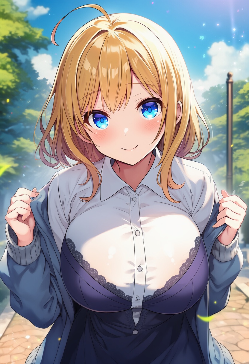 An image depicting Katsumi Yokota