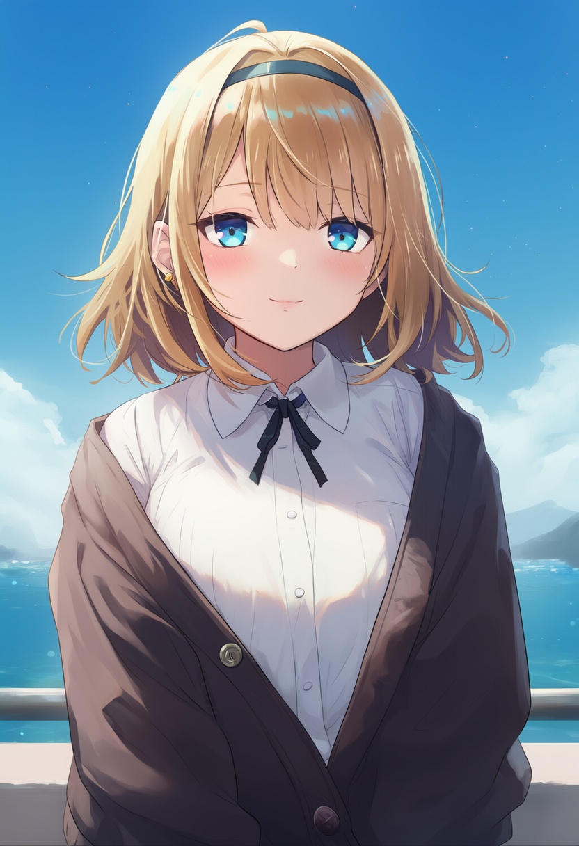 An image depicting Kilian Eng