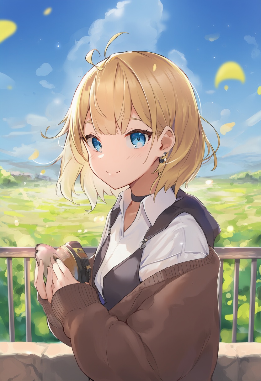 An image depicting Kinuko Craft