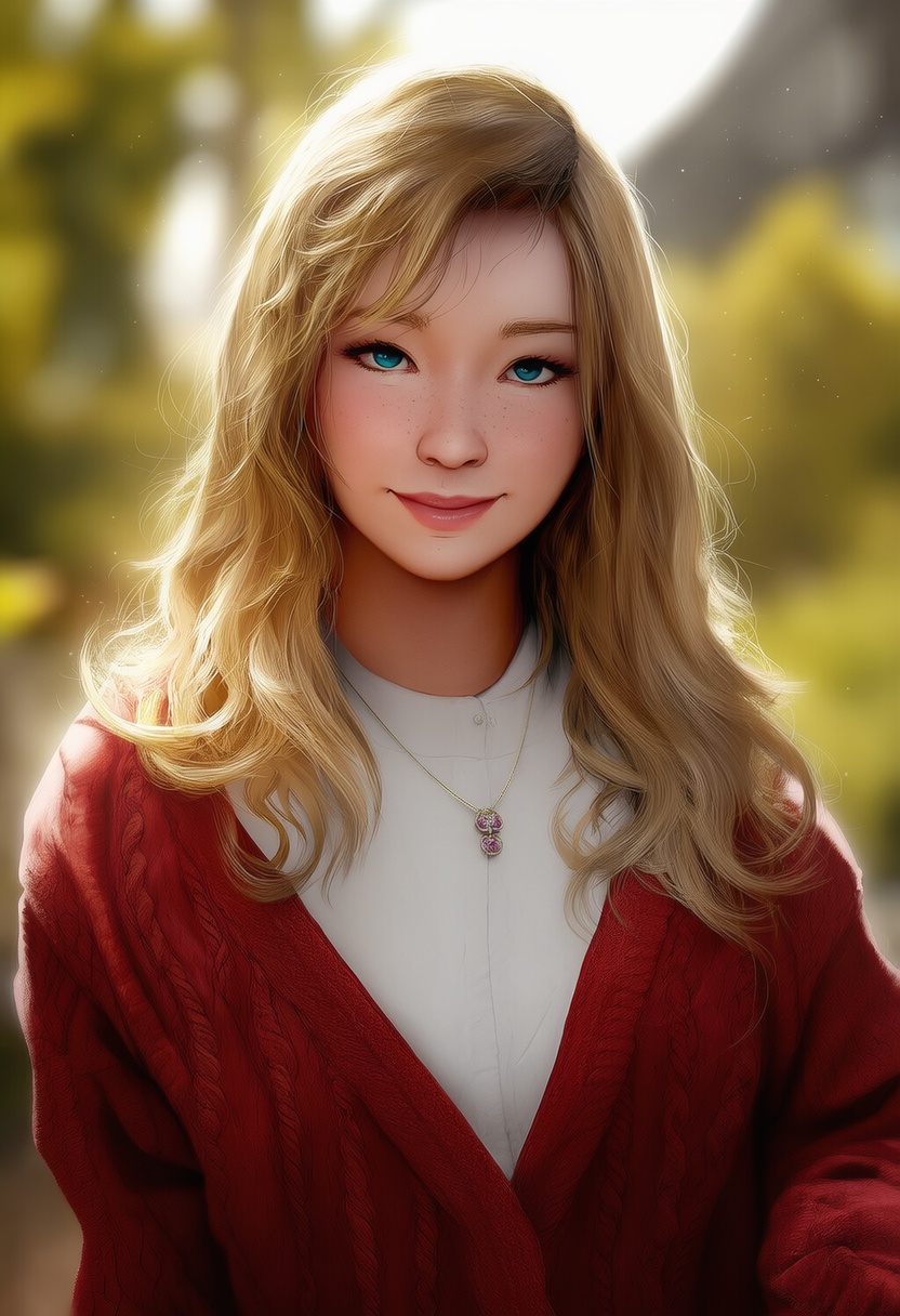 An image depicting Michael Whelan