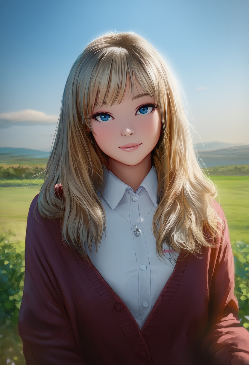 An image depicting Mike Winkelmann
