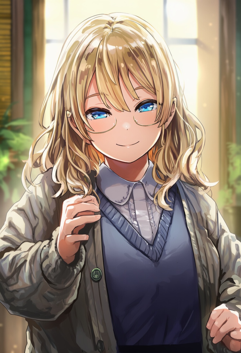 An image depicting Nobuhiro Watsuki