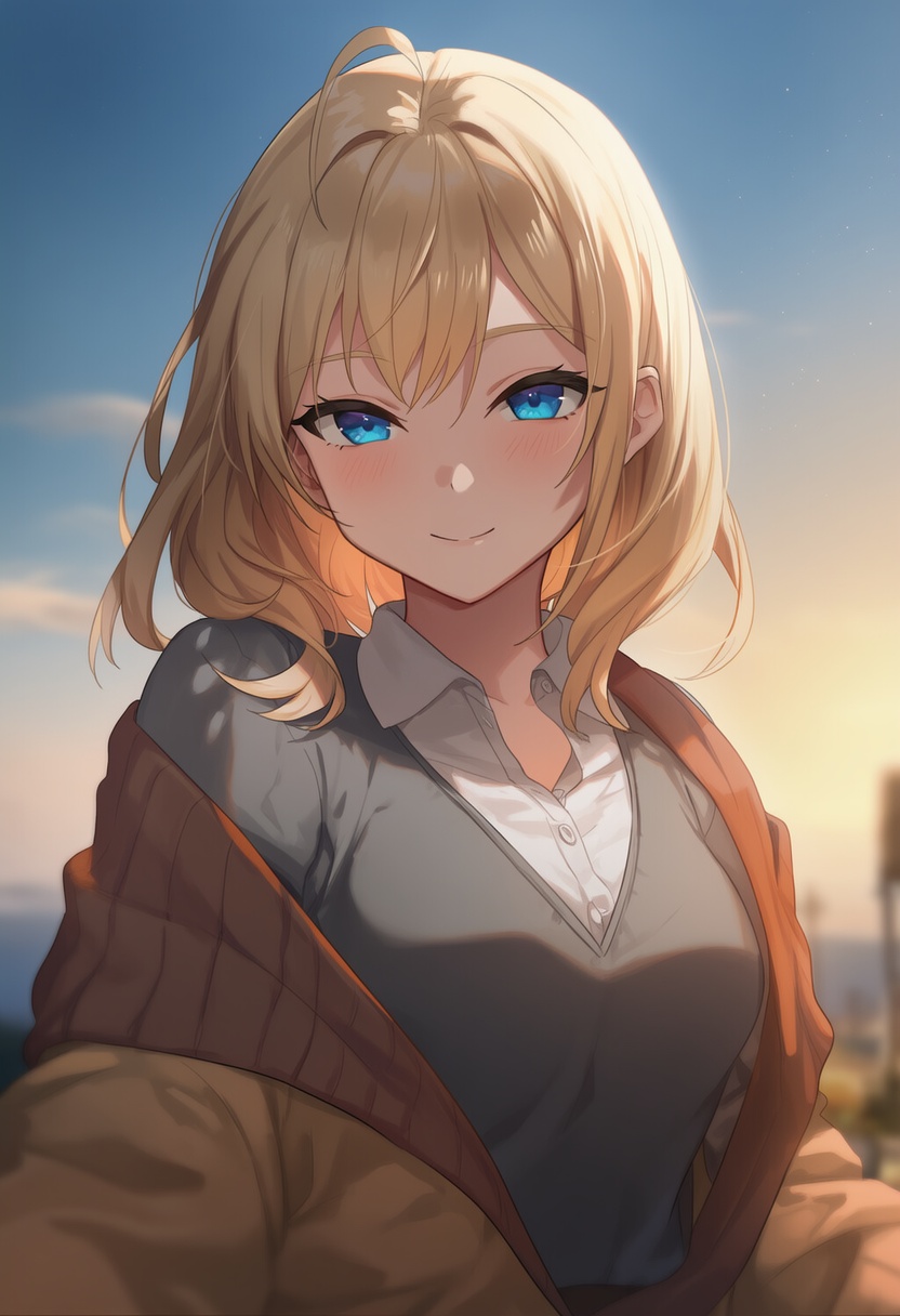 An image depicting RHADS