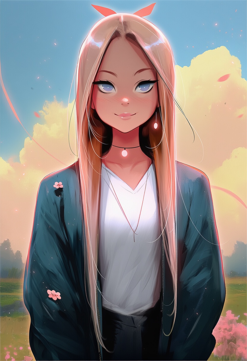 An image depicting Ross Tran
