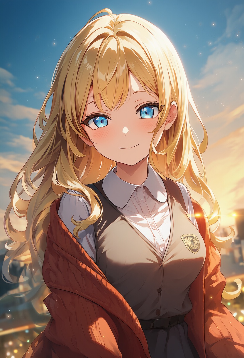 An image depicting Ruth Sanderson