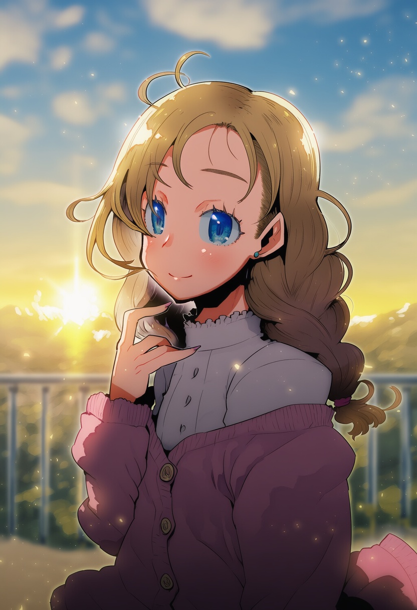An image depicting Ryusuke Hamamoto