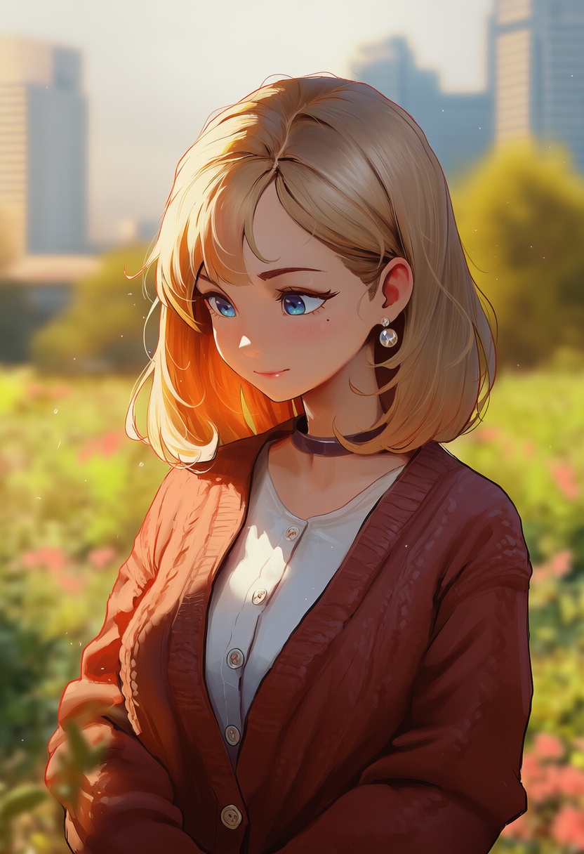 An image depicting Sam Guay