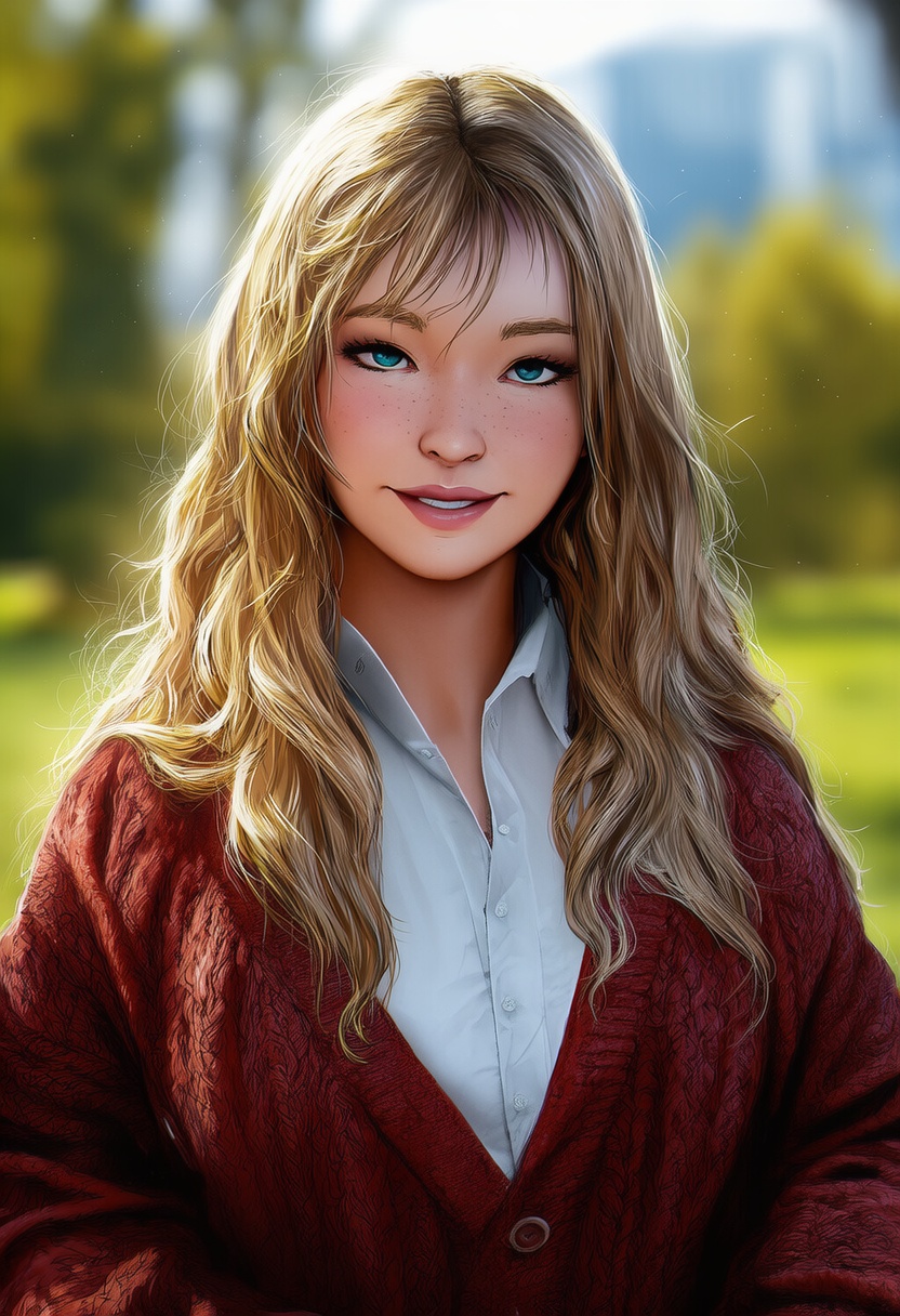 An image depicting Seb McKinnon