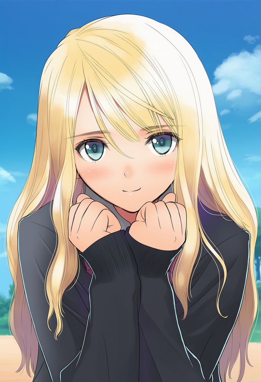 An image depicting Tony Taka