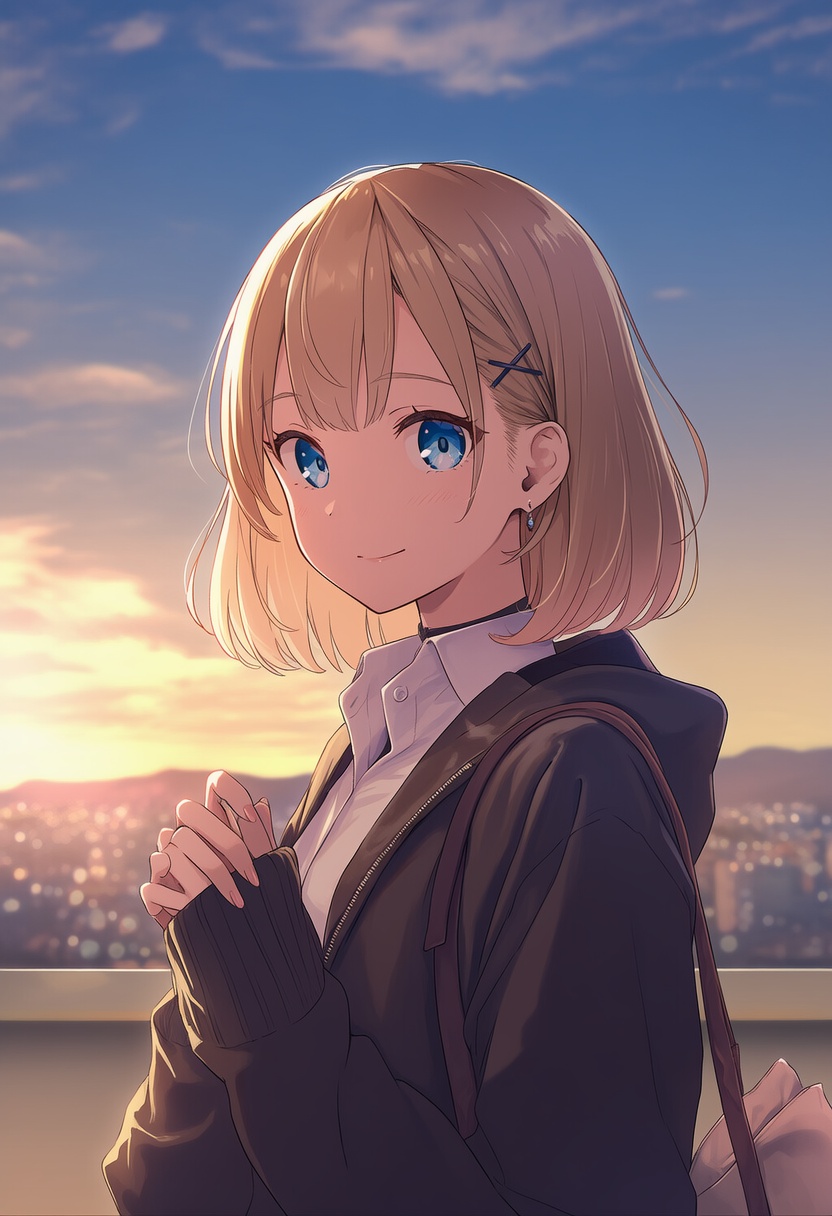 An image depicting Toshiyuki Kubooka