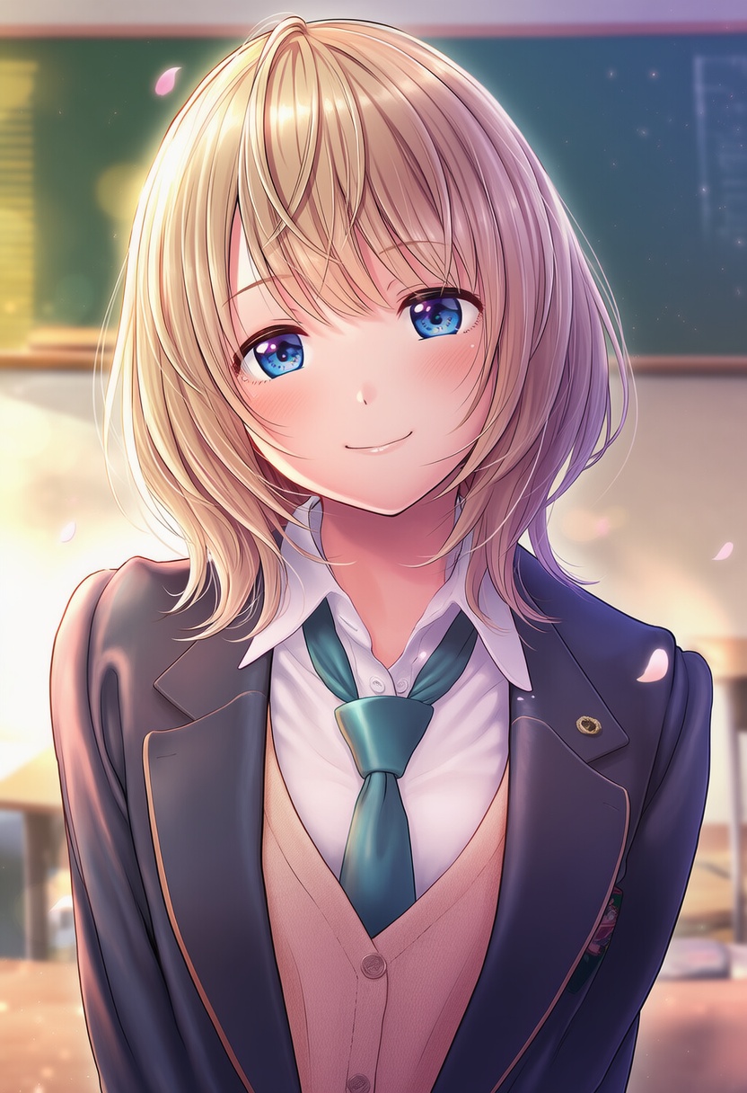 An image depicting Tsuyoshi Nagano