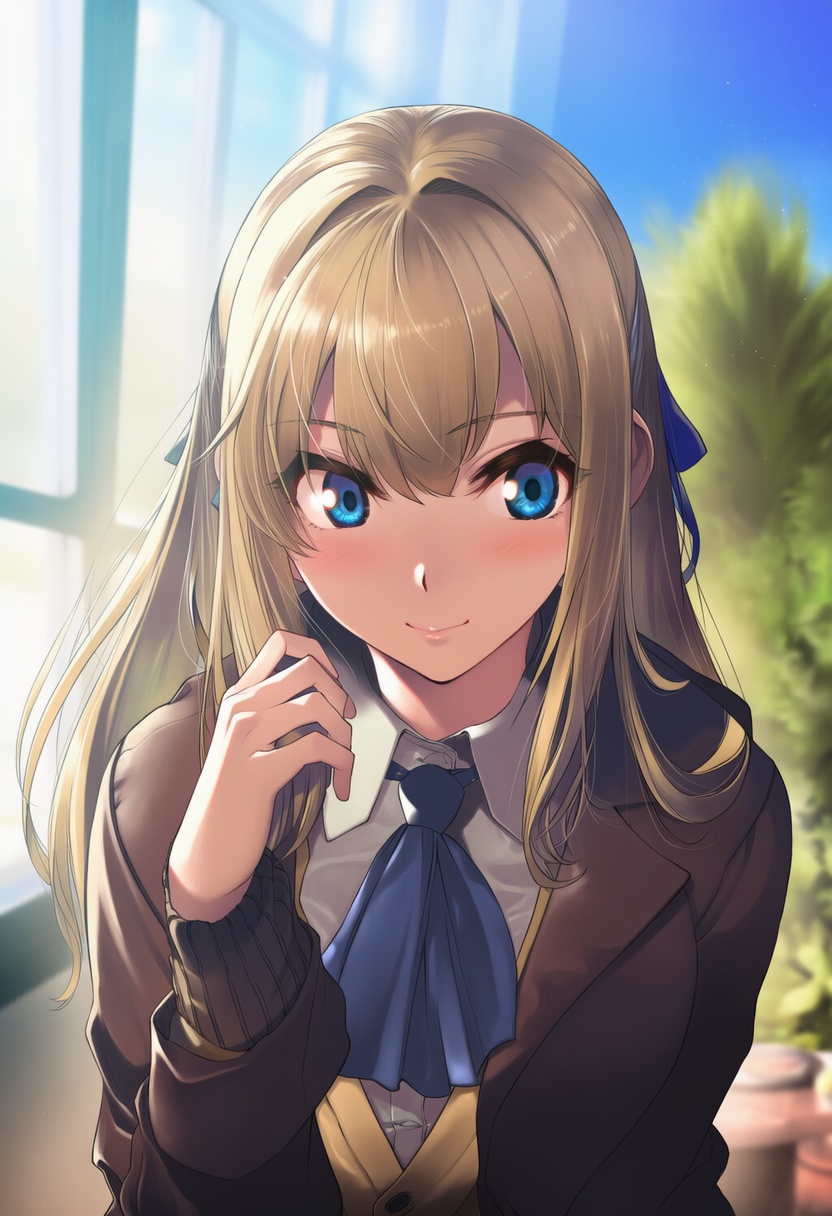 An image depicting Yasushi Yamaguchi