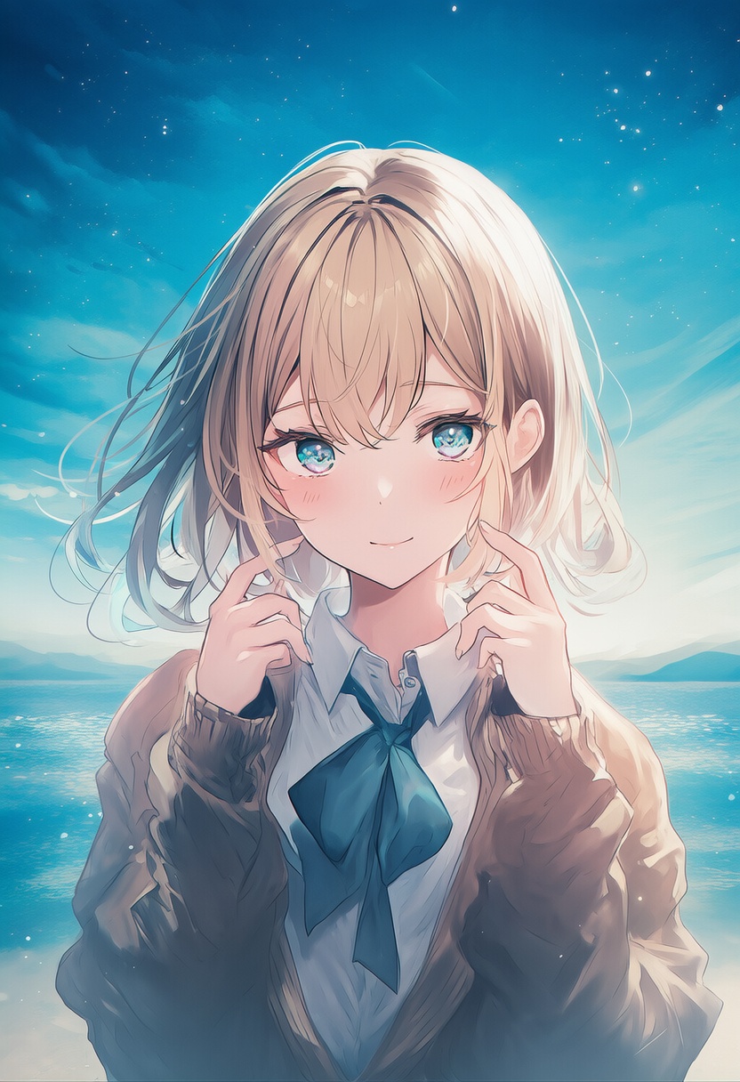 An image depicting Yasuyuki Honne
