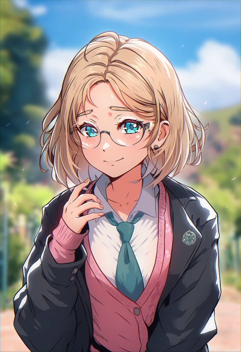 An image depicting rossdraws