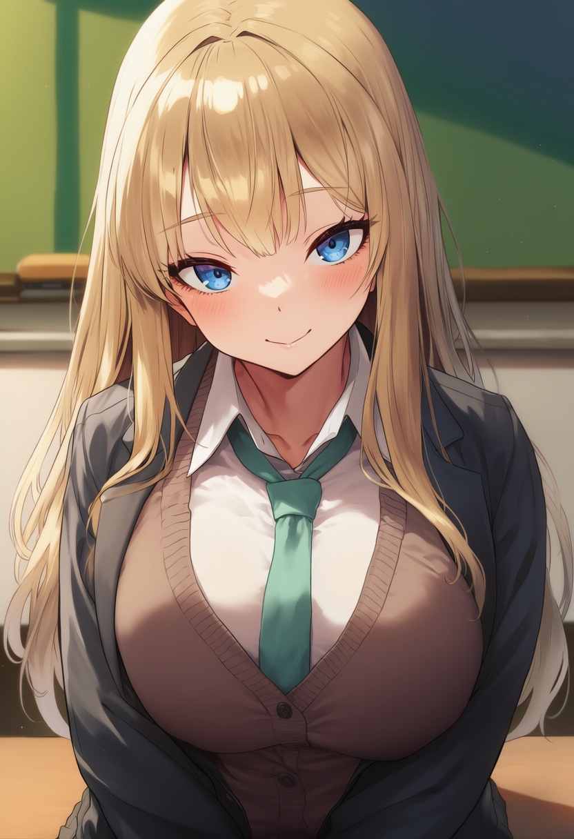An image depicting sparth