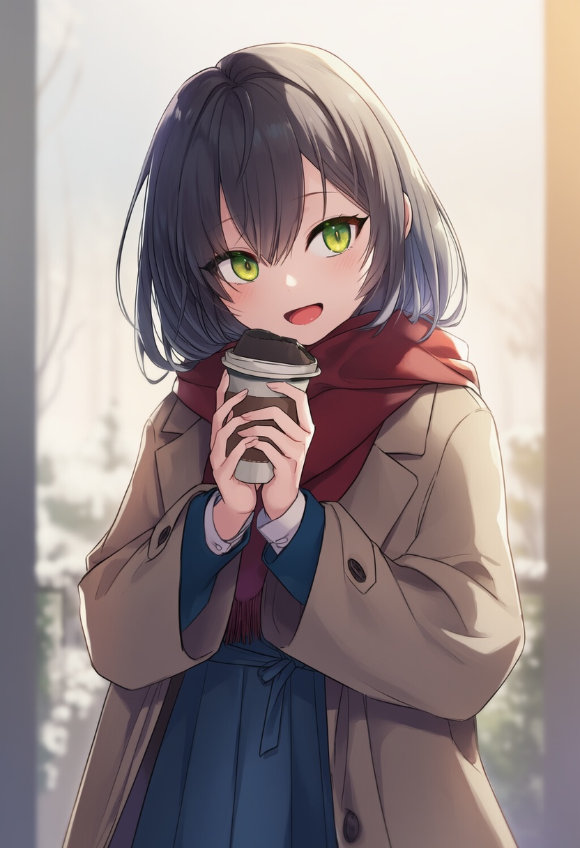 An image depicting @@@ (eckzahn)