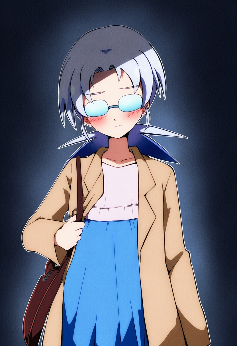 An image depicting @est@
