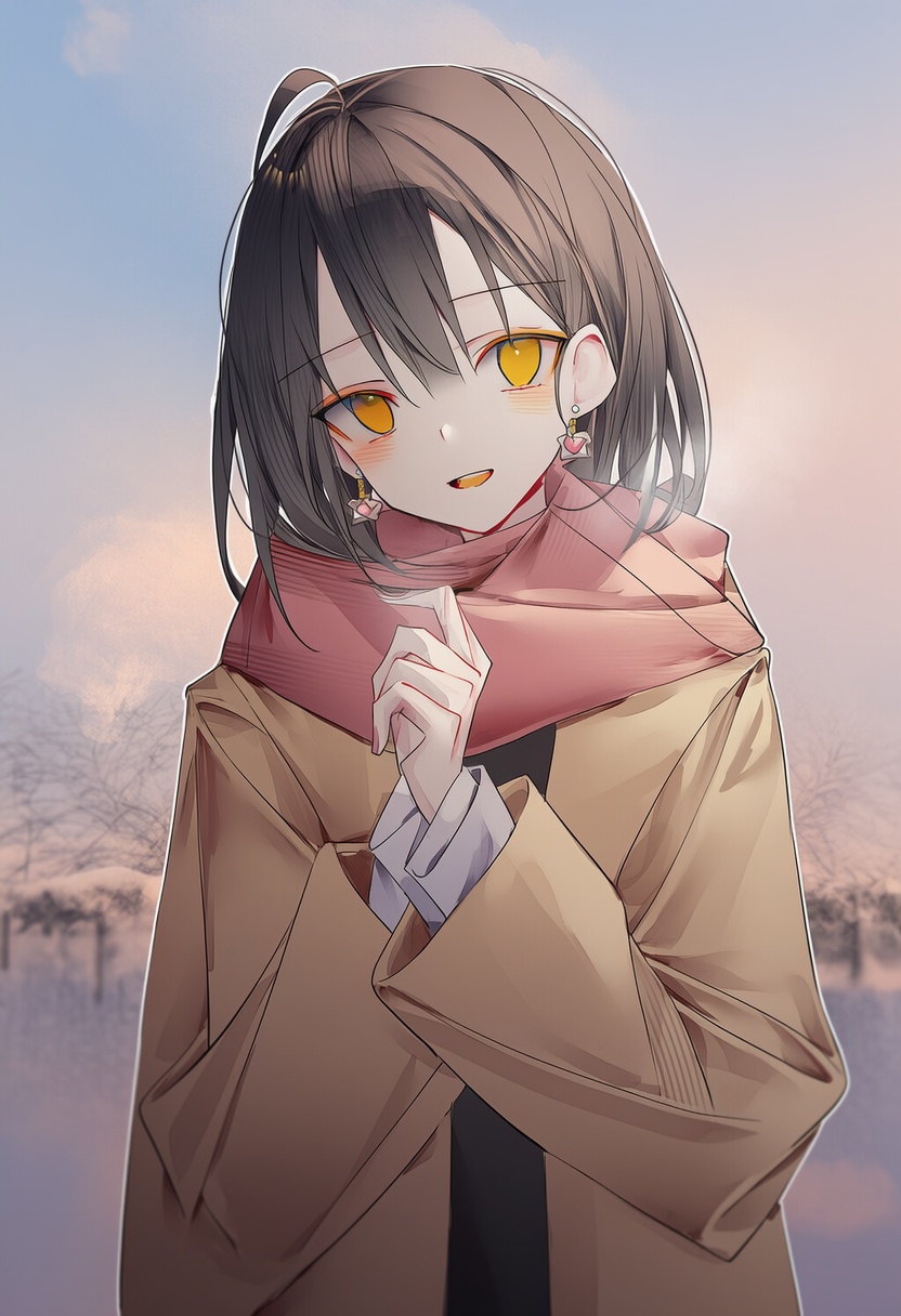 An image depicting 0 (znanimo)