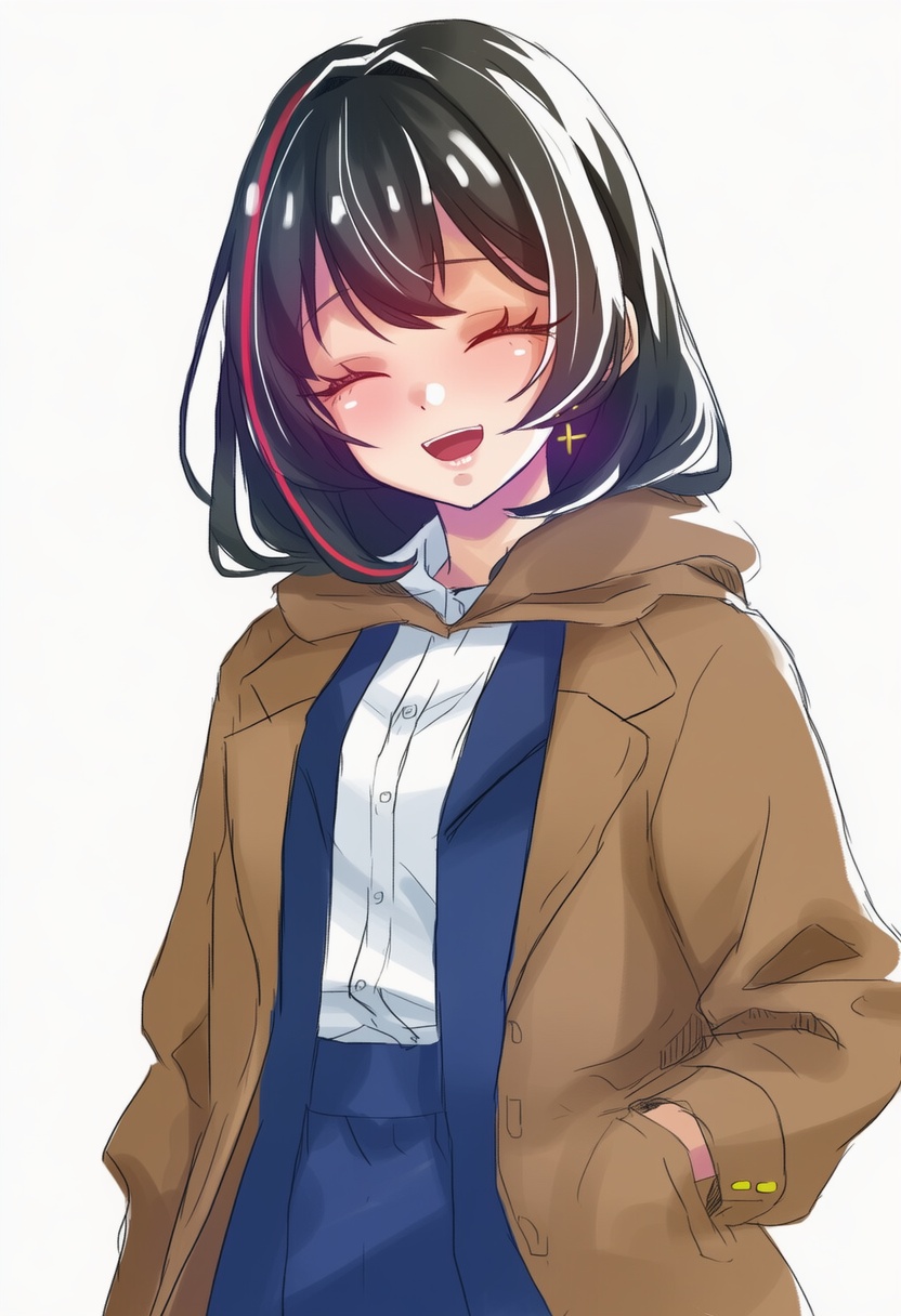 An image depicting 0002koko