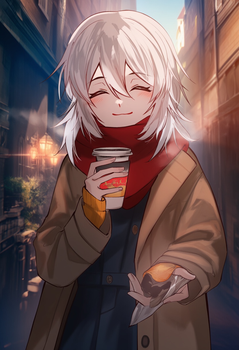 An image depicting 00kashian00