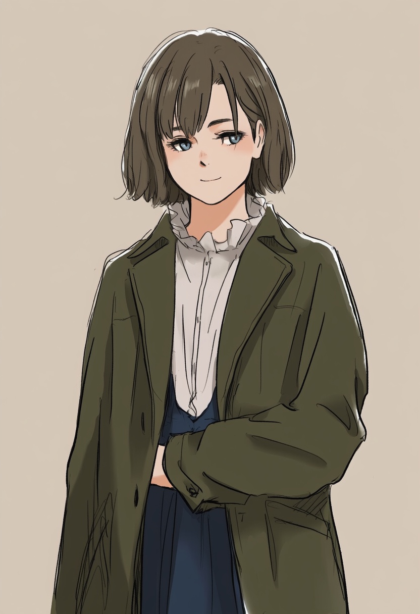An image depicting 0321smith