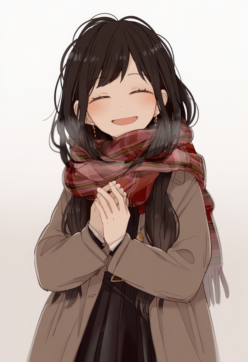 An image depicting 0930erina