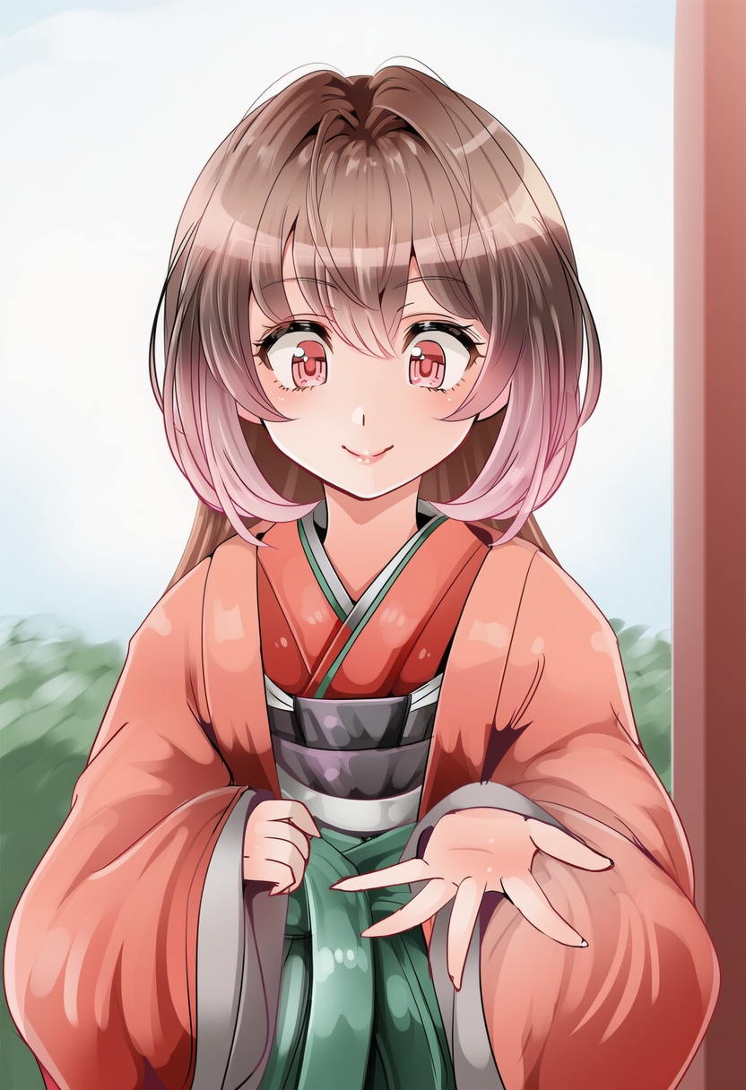 An image depicting 1041 (toshikazu)