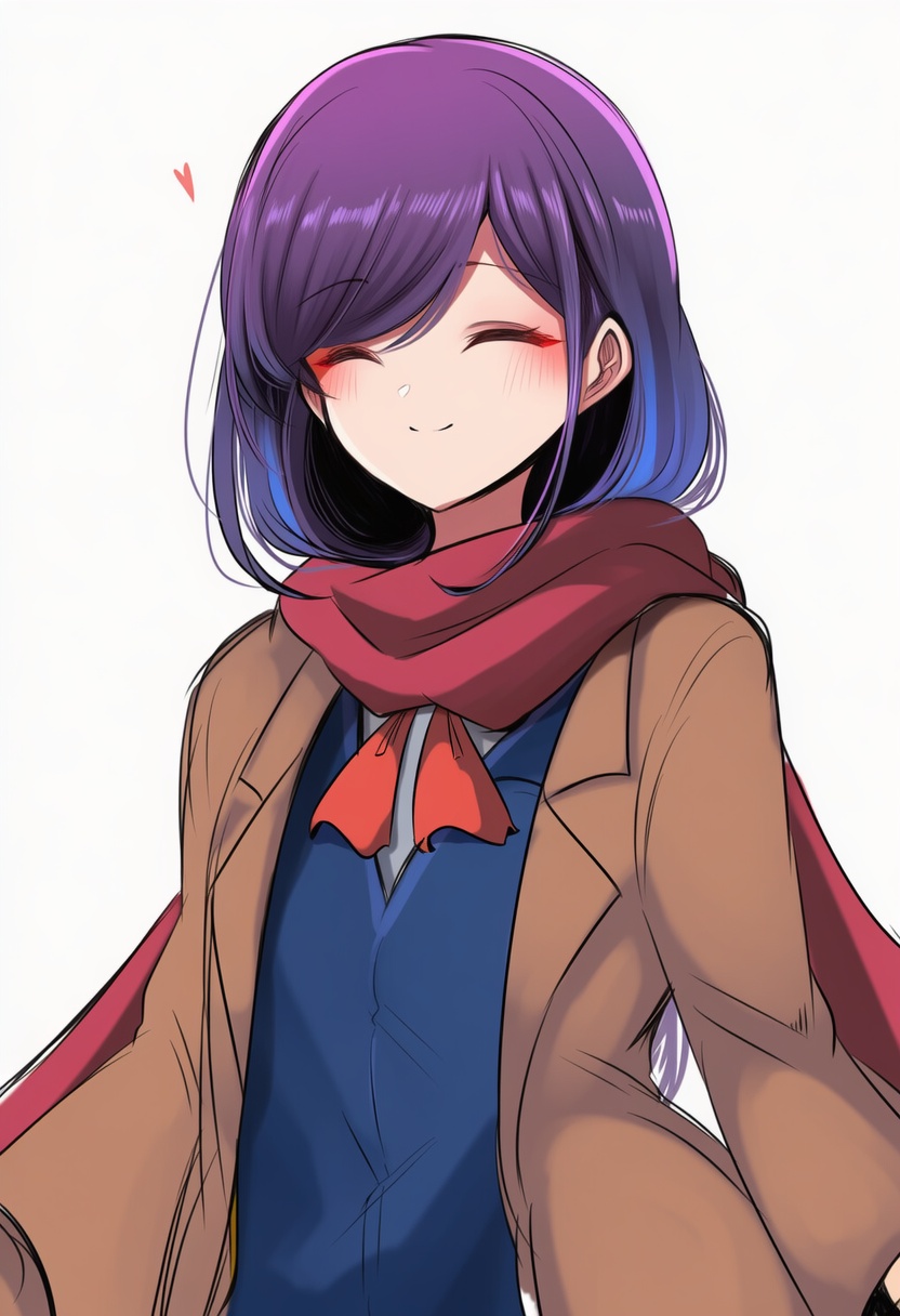 An image depicting 10eki (tenchou)