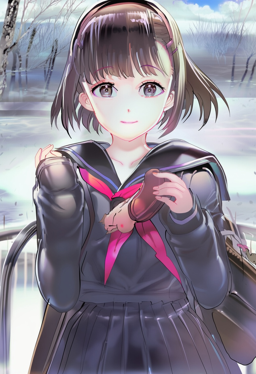 An image depicting 119