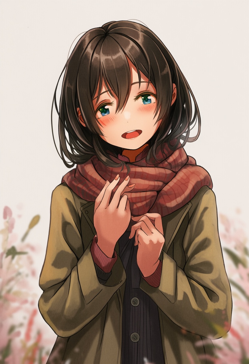 An image depicting 159cm