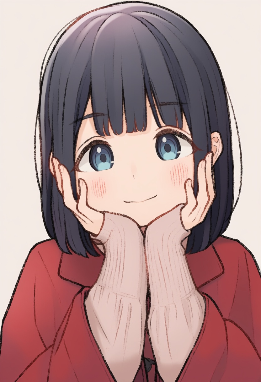 An image depicting 1ssakawaguchi