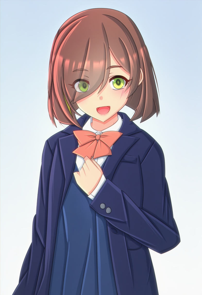An image depicting 2-butani