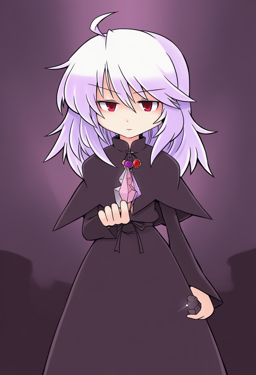 An image depicting 216